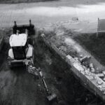 The Essential Guide to Choosing a Demolition Contractor