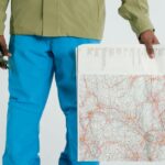 La Importancia de la Topografía en Proyectos de Construcción