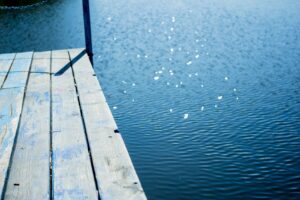 dock installation company