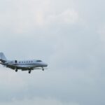 The Ultimate Guide to Private Jet Charter Services