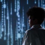 子供の未来を切り開くプログラミング教室の重要性