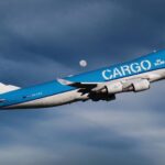 La importancia de la empresa carga aérea en el comercio global