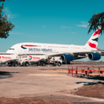 The Essential Guide to Aircraft Maintenance Companies