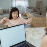 発達障害を持つ子どもに最適な家庭教師の選び方
