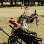 Unlocking the Benefits of Golf Club Membership