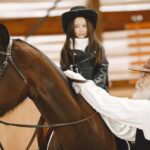 The Ultimate Guide to Horse Riding Lessons