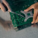 La guía esencial para el instalador de electrónica náutica