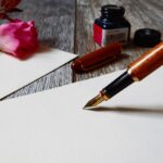 遺言書作成にかかる費用とその重要性