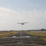 Descubre las mejores escuelas de vuelo cerca de ti