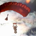 The Ultimate Guide to Skydiving Schools: What You Need to Know
