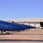 Understanding the Importance of Aviation Insurance