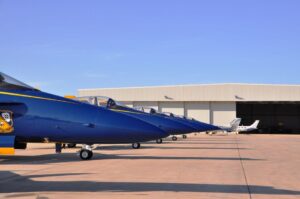 aviation insurance
