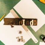 Exploring the World of Large Format Printing