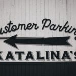 Transforming Your Business with Vinyl Signage Solutions