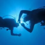 La guía definitiva para obtener tu certificación de buceo