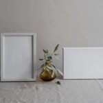 La Guía Definitiva para la Impresión de Lonas Personalizadas