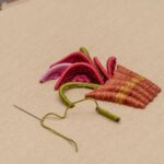 Exploring the Versatile World of Embroidery Services