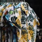 La guía definitiva para la impresión de camisetas personalizadas