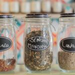 La importancia de una empresa de etiquetas adhesivas en el mercado actual