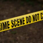 Understanding the Importance of Crime Scene Cleanup