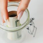 火葬費用の相場とその影響