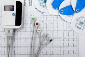 AED 購入 法人