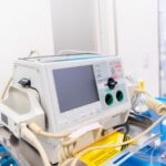 法人向けAED購入ガイド: 企業の安全対策を強化するために