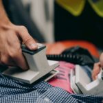 法人向けのAED購入ガイド