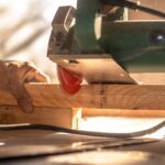 Cómo elegir la mejor empresa para la eliminación de moho