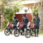 The Importance of Hiring a Private Security Company for Your Business