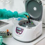 臨床検査機器の進化とその重要性