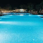 The Ultimate Guide to Cleaning Your Swimming Pool