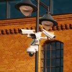 Understanding the Importance of Alarm Monitoring Companies
