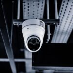 Guía completa para la instalación de cámaras de seguridad