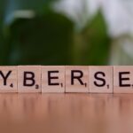 The Essential Role of Cyber Security Companies in Today’s Digital Landscape