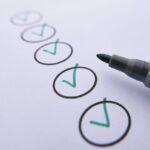 La importancia del servicio de verificación de antecedentes