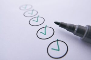 servicio verificación antecedentes