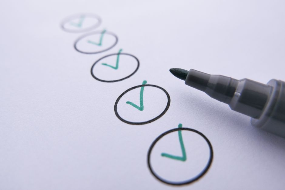 servicio verificación antecedentes