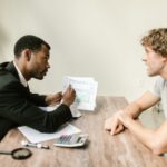 The Essential Role of a Loss Prevention Consultant in Today’s Retail Environment