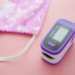 酸素濃縮器のレンタルで健康生活をサポート
