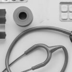 La importancia de elegir un buen proveedor de equipos médicos