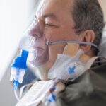 Understanding Oxygen Concentrator Rental: A Comprehensive Guide