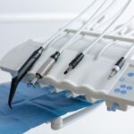 Navigating the World of Dental Equipment Suppliers