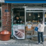 고기집 창업, 성공을 위한 필수 가이드