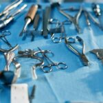 The Essential Role of Surgical Instrument Suppliers in Modern Healthcare