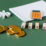 Understanding IRS Tax Relief: What You Need to Know