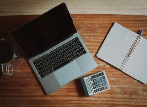 payroll outsourcing