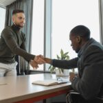 Navigating the Benefits of Outplacement Services for Businesses