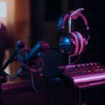 The Ultimate Guide to Recording Studio Rental: What You Need to Know