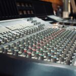 The Ultimate Guide to Recording Studio Rental: Finding the Perfect Space for Your Music